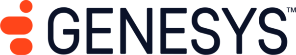 Genesys: Customer Impact Summit