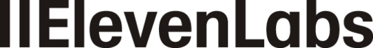 ElevenLabs: Customer Impact Summit