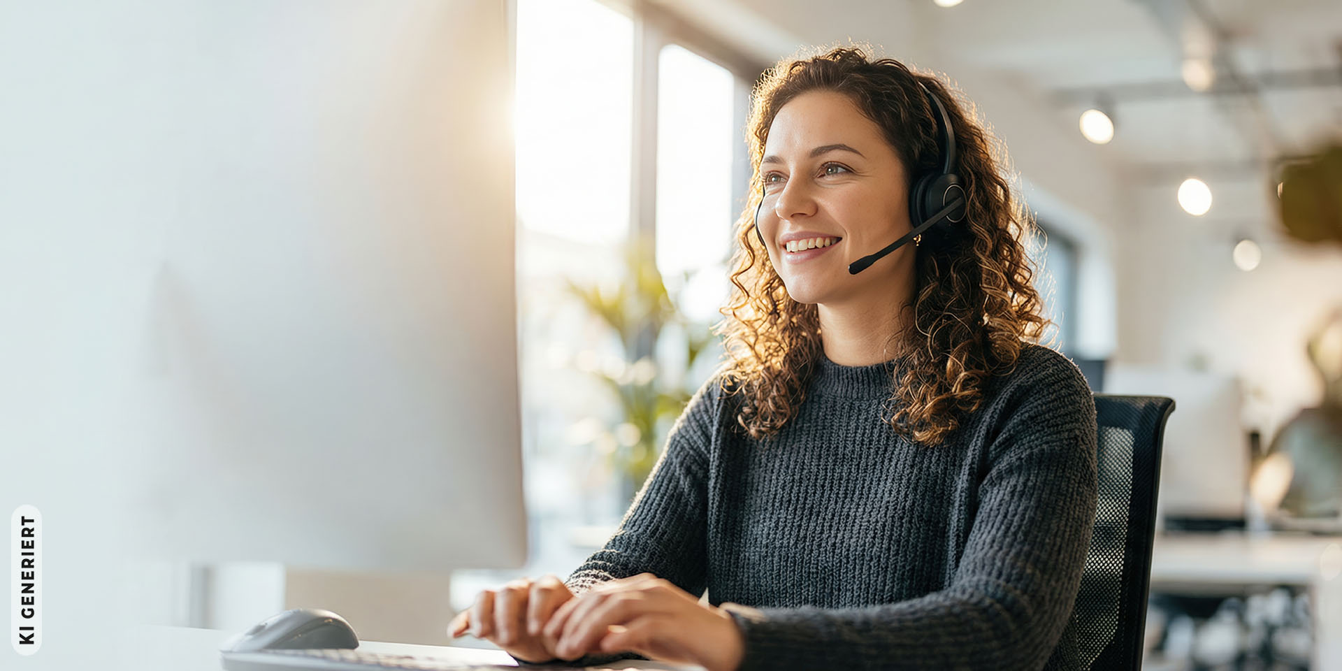 Blogartikel Customer experience
