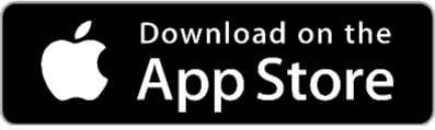 Appstore Icon