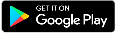 Google Playstore Icon