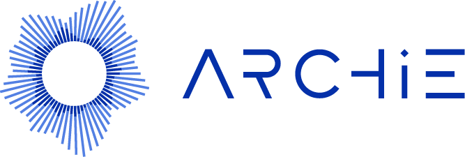 Logo Archie