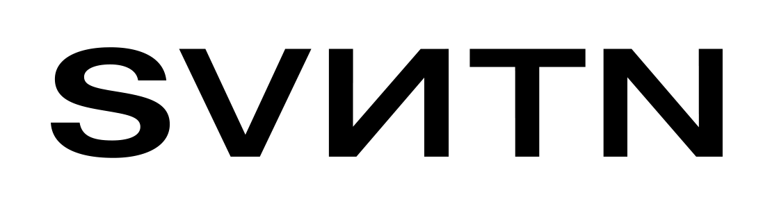 Logo SVNTN
