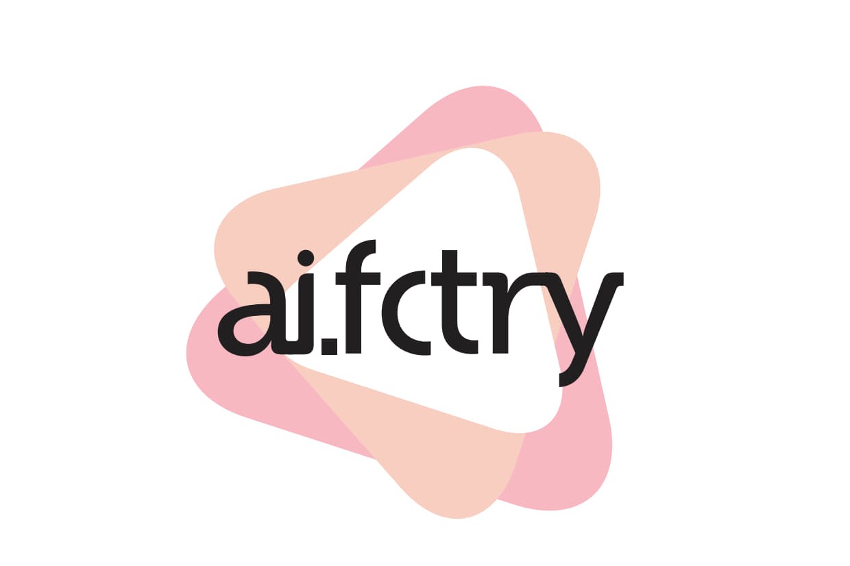 Logo ai.fctry