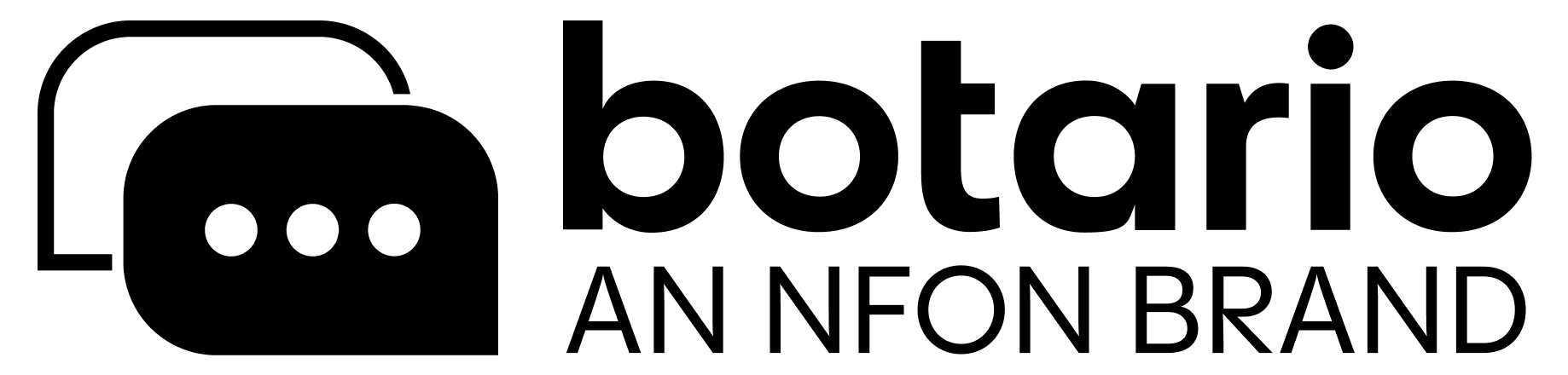 Logo botario