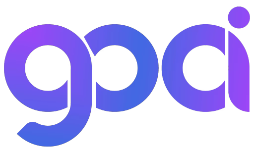 Logo goai