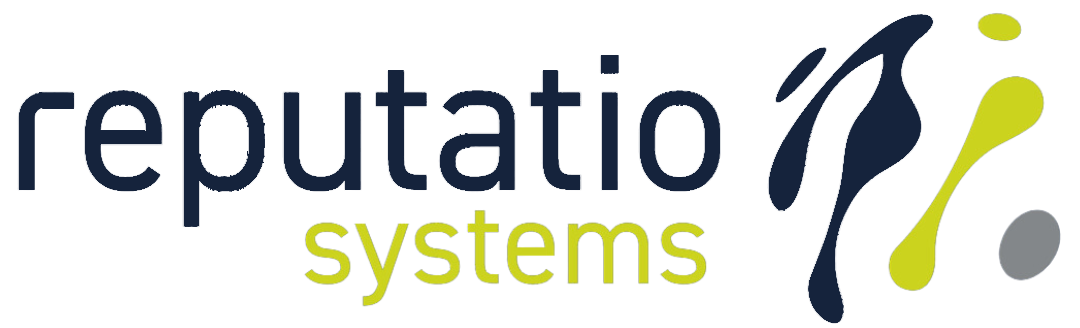 Logo reputationsystems