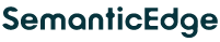 Logo SemanticEdge