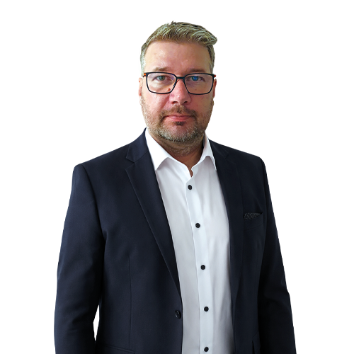 Experte Erik Goppel
