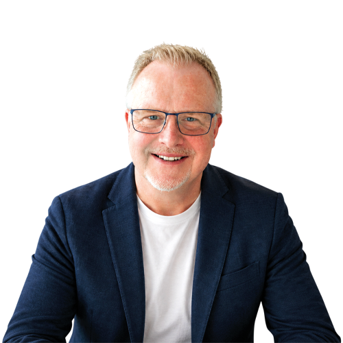 Experte Oliver Heinke