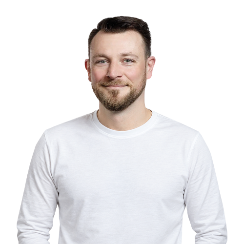 Experte Max Müller