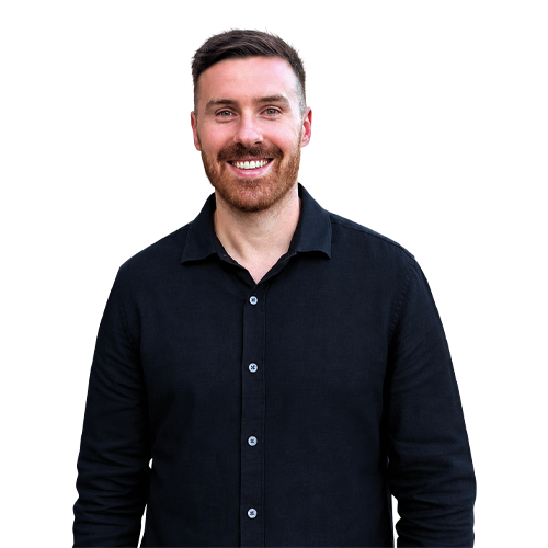 Experte Jonas Pilling