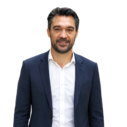 Experte Martin Roesner