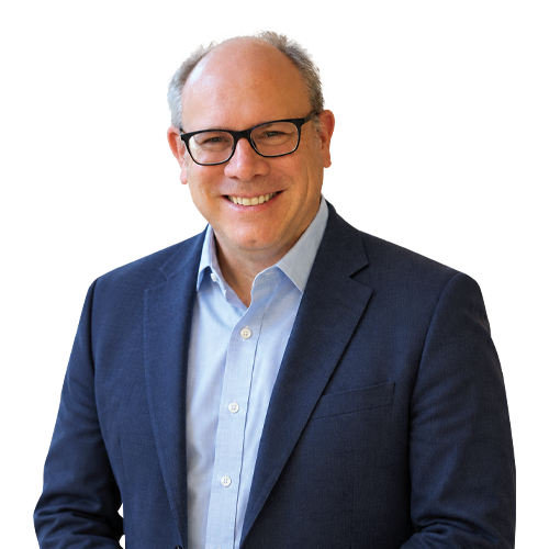 Experte Jan Schweizer