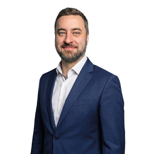 Experte Anton Wickenheisser