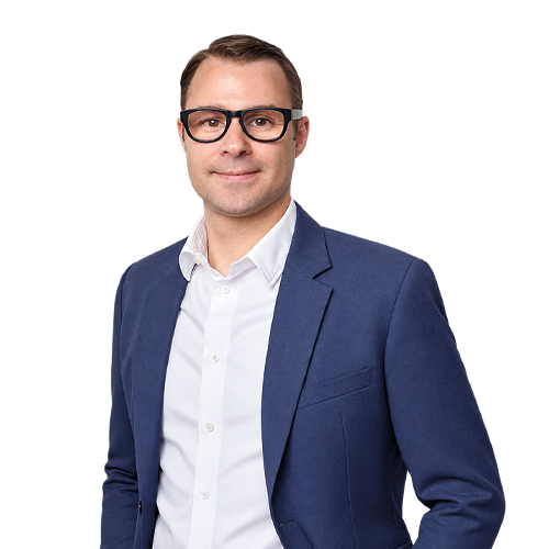 Experte Lewe Zipfel